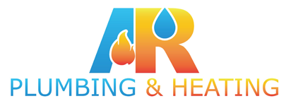 AR Plumbing & Heating