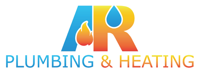 AR Plumbing and Heating